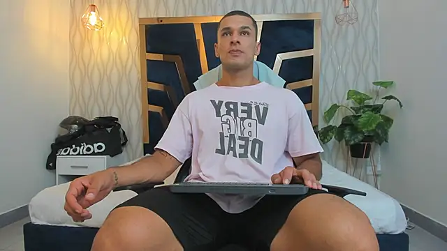 Adbel Sady online show from 7, 3, 2025