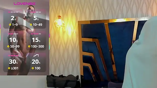 Adbel Sady online show from 8, 10, 2025