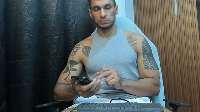 Adbel Sady online show from 15, 10, 2025