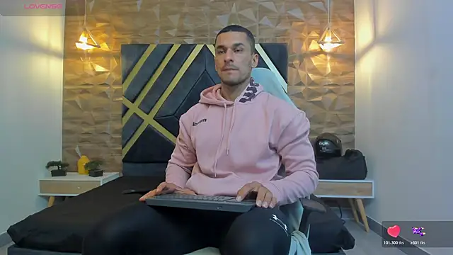 Adbel Sady online show from 6, 11, 2025