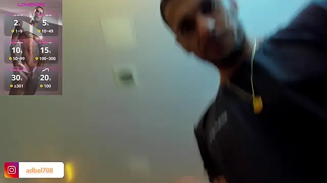 Adbel Sady online show from 7, 1, 2026