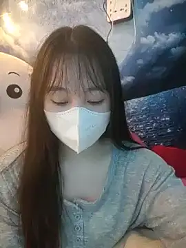 Kajisu 26 online show from 15, 2, 2025