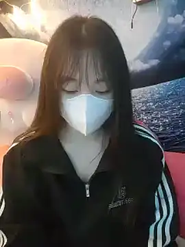 Kajisu 26 online show from 18, 2, 2025