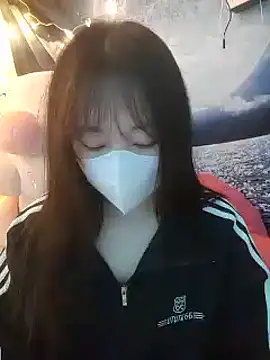 Kajisu 26 online show from 18, 2, 2025