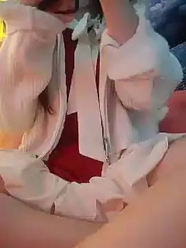 Kajisu 26 online show from 21, 2, 2025