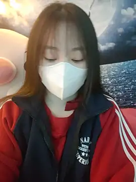 Kajisu 26 online show from 16, 3, 2025