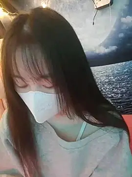 Kajisu 26 online show from 21, 3, 2025