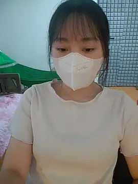 Kajisu 26 online show from 12, 9, 2025