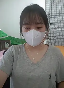 Kajisu 26 online show from 28, 9, 2025