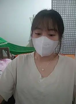 Kajisu 26 online show from 4, 10, 2025