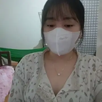 Kajisu 26 online show from 10, 11, 2025