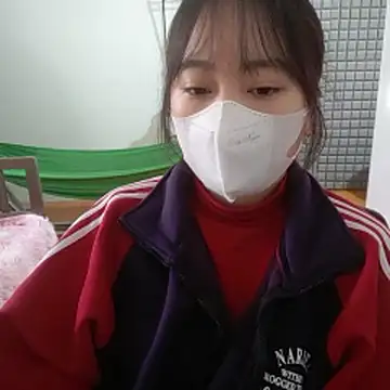 Kajisu 26 online show from 23, 11, 2025