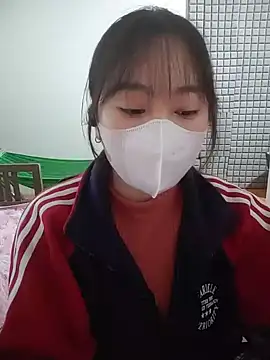 Kajisu 26 online show from 29, 11, 2025