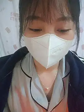 Kajisu 26 online show from 1, 2, 2026