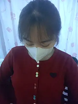 Kajisu 26 online show from 16, 2, 2026