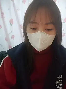 Kajisu 26 online show from 10, 3, 2026