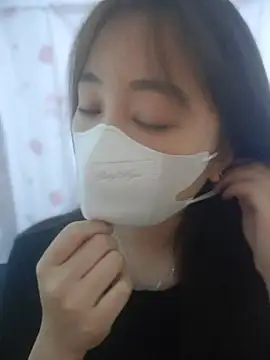 Kajisu 26 online show from 21, 3, 2026