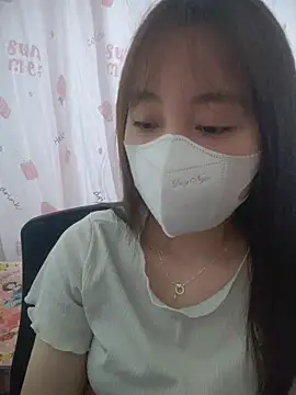 Kajisu 26 online show from 31, 3, 2026