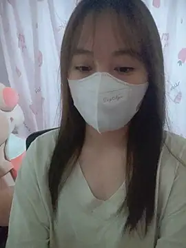 Snapshot of Kajisu_26 chatting on 22, 5, 2026 Kajisu 26 online show from 22, 5, 2026