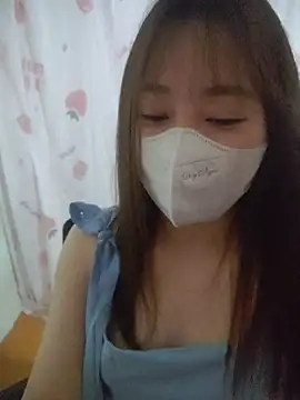 Snapshot of Kajisu_26 chatting on 1, 6, 2026 Kajisu 26 online show from 1, 6, 2026