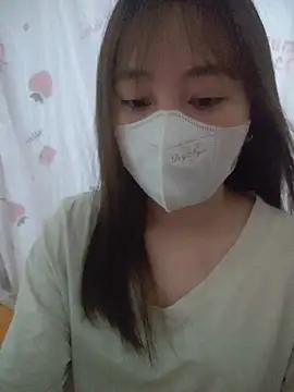 Snapshot of Kajisu_26 chatting on 5, 6, 2026 Kajisu 26 online show from 5, 6, 2026
