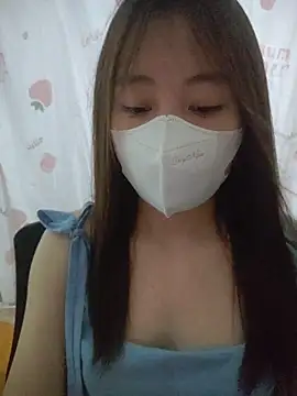 Snapshot of Kajisu_26 chatting on 8, 6, 2026 Kajisu 26 online show from 8, 6, 2026