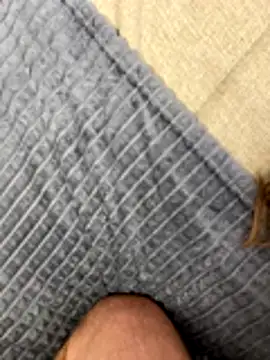 Snapshot of lovelly_molly chatting on 4, 11, 2025 lovelly molly online show from 4, 11, 2025