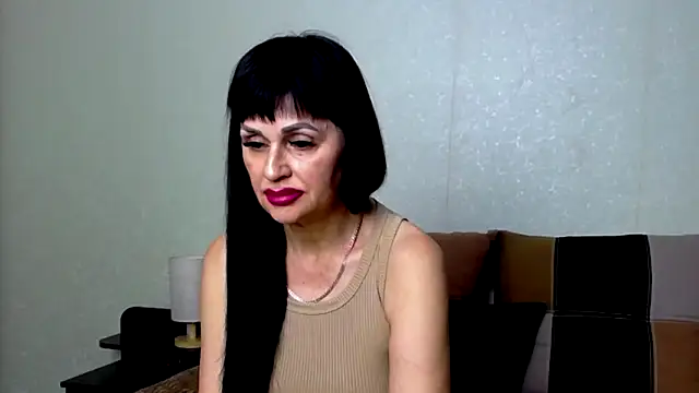 VeneraV online show from 18, 2, 2026