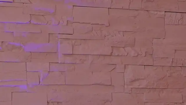 ClaraHazel online show from 29, 3, 2026