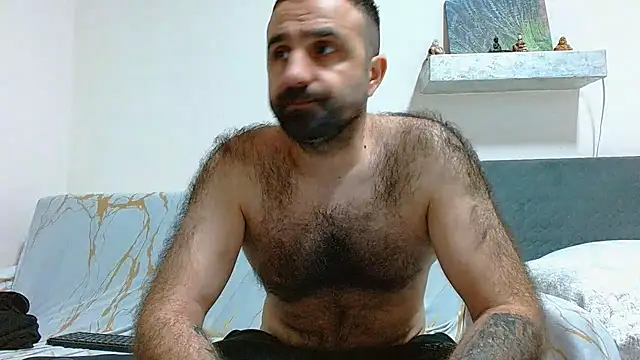 ivat80 online show from 14, 12, 2025