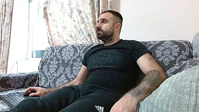 ivat80 online show from 8, 2, 2026