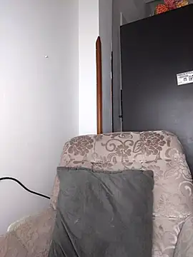 shirazz najmm online show from 16, 10, 2025