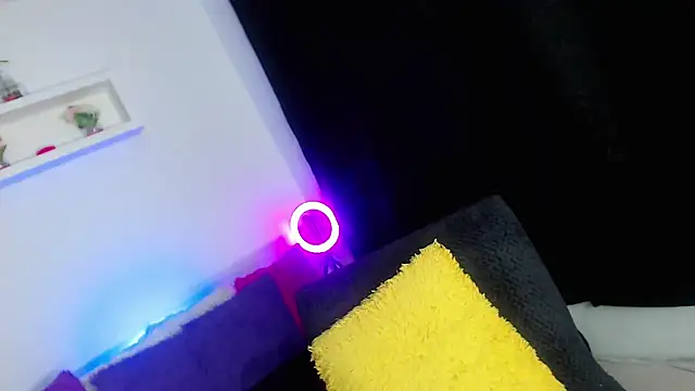 Ari Tss online show from 23, 2, 2025