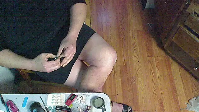 jessicalove99 online show from 2, 12, 2024