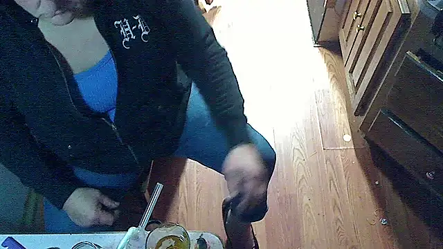 jessicalove99 online show from 21, 12, 2024