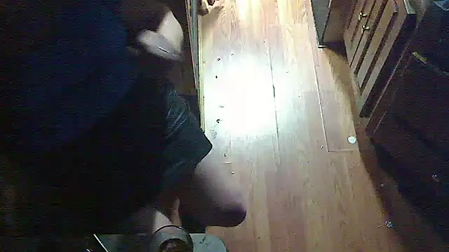 jessicalove99 online show from 22, 12, 2024