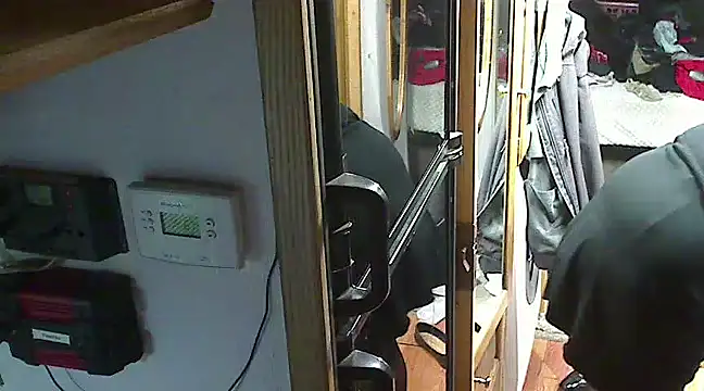 jessicalove99 online show from 2, 1, 2025