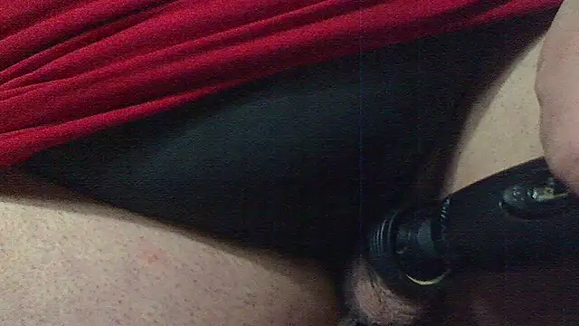 jessicalove99 online show from 21, 3, 2025