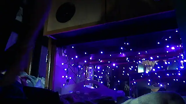 jessicalove99 online show from 9, 4, 2026