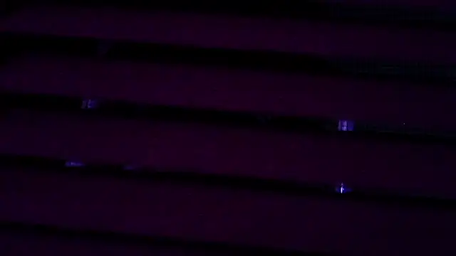 Snapshot of jessicalove99 chatting on 12, 5, 2026 jessicalove99 online show from 12, 5, 2026