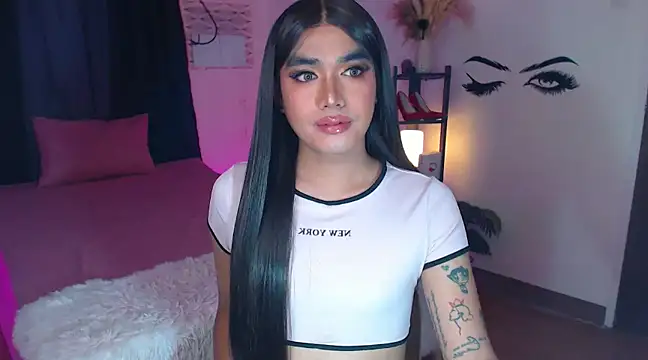 Snapshot of M1ssJadeS0 chatting on 1, 2, 2025 M1ssJadeS0 online show from 1, 2, 2025