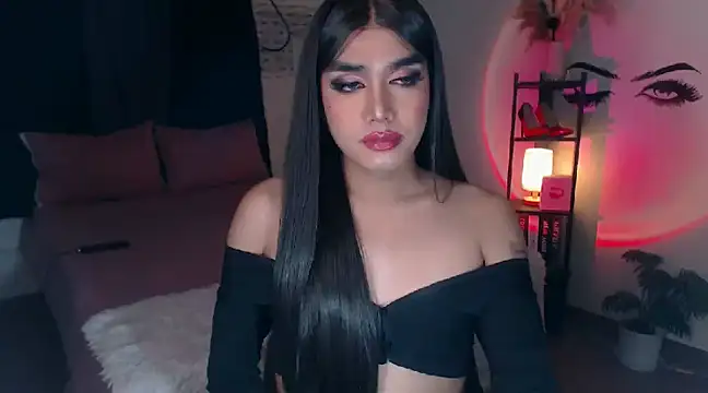 Snapshot of M1ssJadeS0 chatting on 7, 2, 2025 M1ssJadeS0 online show from 7, 2, 2025