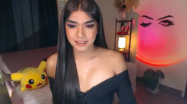 Snapshot of M1ssJadeS0 chatting on 13, 3, 2025 M1ssJadeS0 online show from 13, 3, 2025