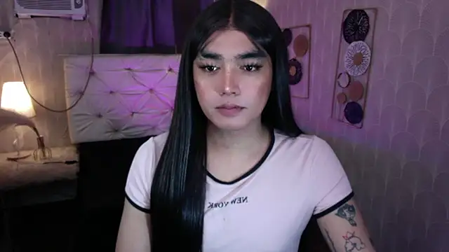 Snapshot of M1ssJadeS0 chatting on 31, 10, 2025 M1ssJadeS0 online show from 31, 10, 2025