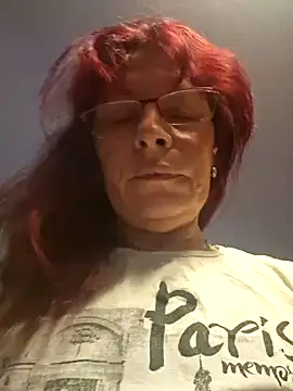 flymyrya123 online show from 14, 1, 2025