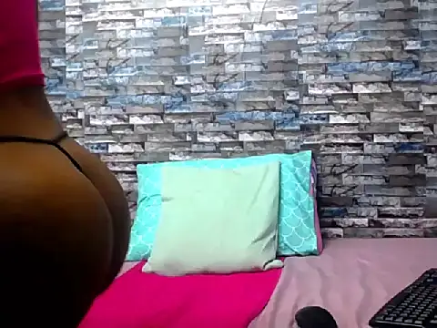 Amazingboodie online show from 5, 12, 2024