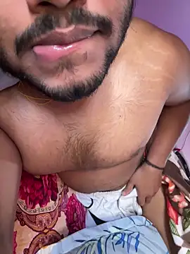 Snapshot of Cum_on_your_tityyy chatting on 3, 12, 2024 Cum on your tityyy online show from 3, 12, 2024