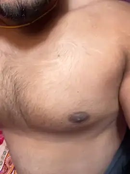 Snapshot of Cum_on_your_tityyy chatting on 3, 12, 2024 Cum on your tityyy online show from 3, 12, 2024