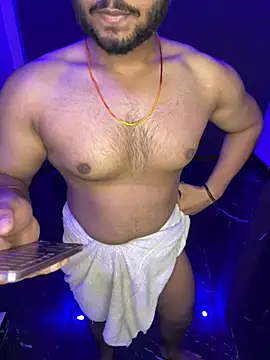 Snapshot of Cum_on_your_tityyy chatting on 23, 3, 2025 Cum on your tityyy online show from 23, 3, 2025