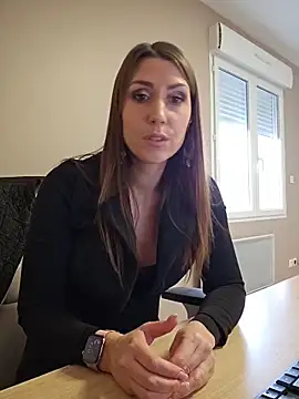 Snapshot of Lib_ertine32 chatting on 23, 2, 2026 Lib ertine32 online show from 23, 2, 2026